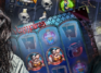 Unveiling the Scariest Slots for Halloween 2023 + Halloween promocode!