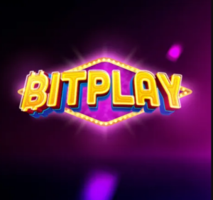 BitPlay