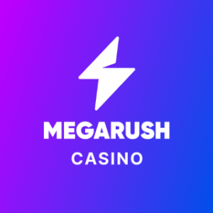 MegaRush