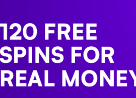 🎰 120 Free Spins for Real Money Australia No Deposit Bonus