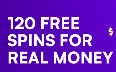 🎰 120 Free Spins for Real Money Australia No Deposit Bonus
