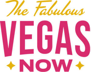 VegasNow