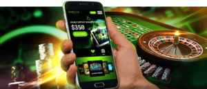 How to Start Playing at a Mobile Casino: Step-by-Step Guide