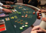 ♠️ Poker Rules: How to Play Texas Holdem Poker