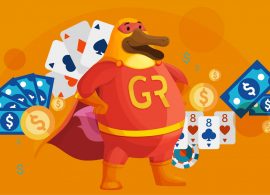 Key Decisions that Boosted the Online Casino Industry