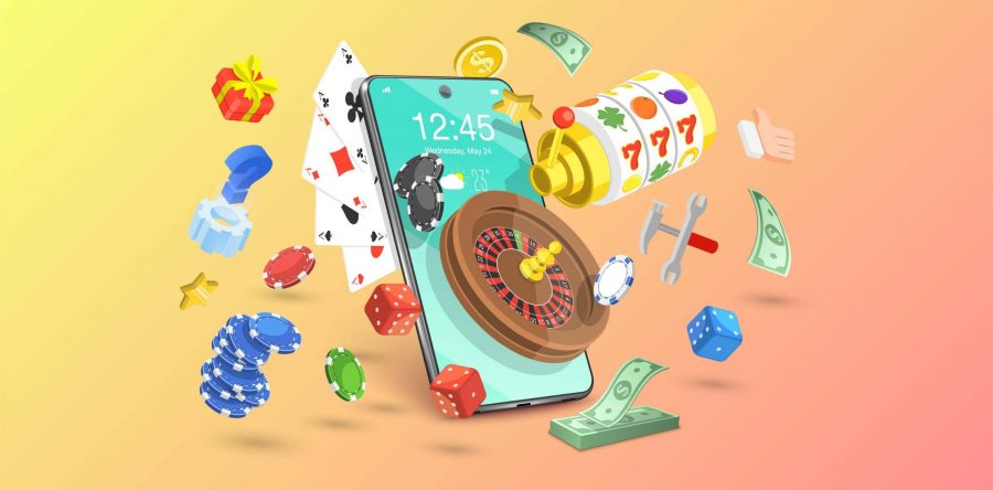 What Makes an Online Casino Trustworthy?