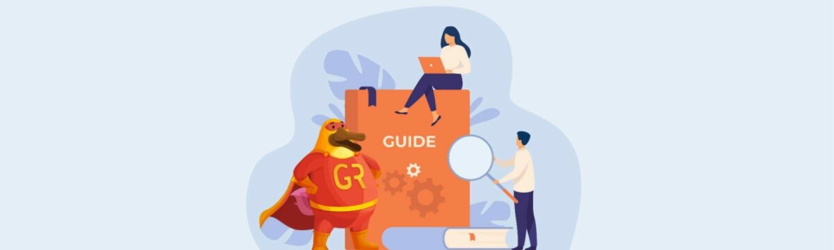 All you want to know about casino guides