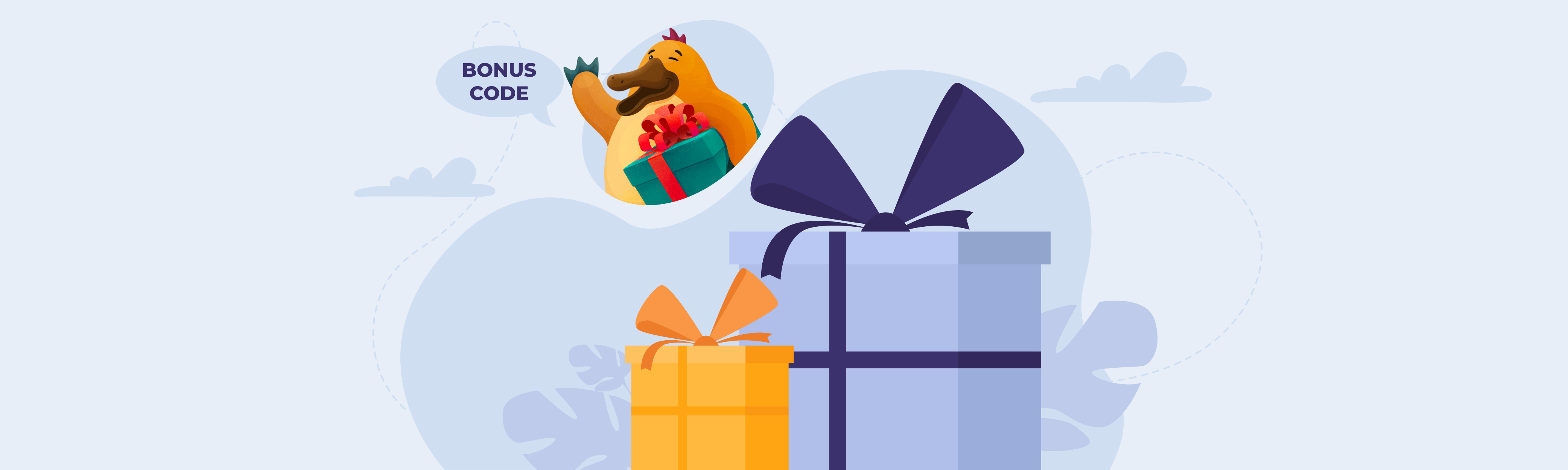 Golden Reels bonus code 2021 ᐉ Golden Reels Blog