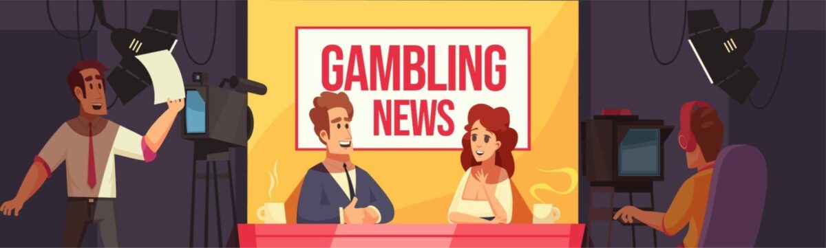 Latest Australian Gambling News
