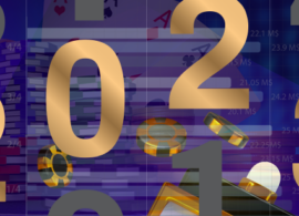 What’s Up with the Australian Online Casino Market in 2022 + Trends 2023
