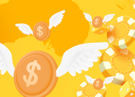 How to Gamble in Australia&NZ for Free?