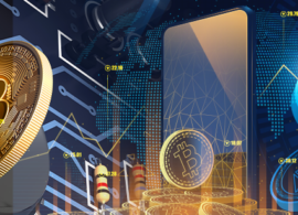 Pros and Cons of using cryptocurrencies to gamble in 2023
