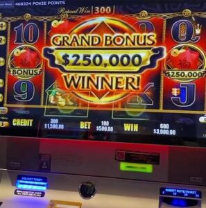 Voltino Casino