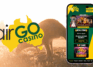 🎰 Fair Go Casino Bonus Codes & Promotions (with Golden Reels Casino Comparison)