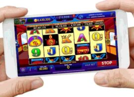🎰 Best Real Money Pokies Apps in Australia 2026