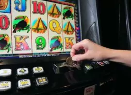 🎯 Best Pokies Jackpot Games in Australia