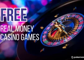 🎰 Online Pokies Free Sign Up Bonus – Play & Win Without Risk