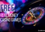 🎰 Online Pokies Free Sign Up Bonus – Play & Win Without Risk