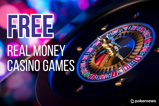 🎰 Online Pokies Free Sign Up Bonus – Play & Win Without Risk