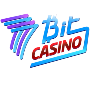 7Bit Casino