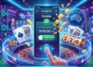 💳 Best Casinos with Google Pay: Ultimate Guide 2026
