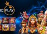 🎰 Pragmatic Play: Provider Overview and Slot Experience