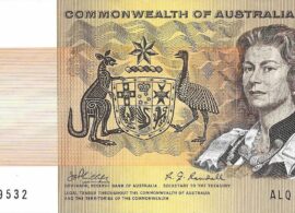 💵 $1 Minimum Deposit Casinos in Australia – 2025 Guide