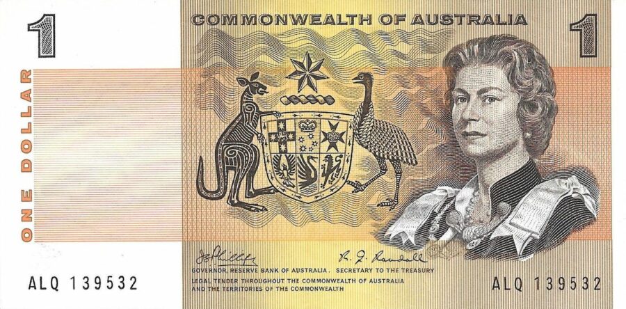 💵 $1 Minimum Deposit Casinos in Australia – 2025 Guide