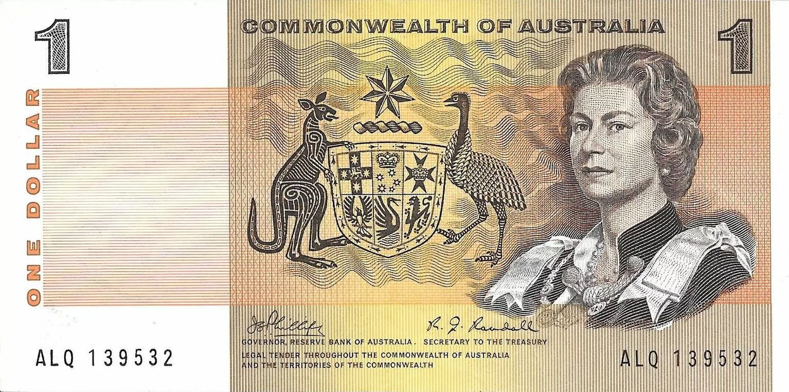 💵 $1 Minimum Deposit Casinos in Australia – 2025 Guide