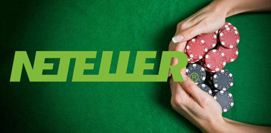 🎰 Best Neteller Casinos in 2025