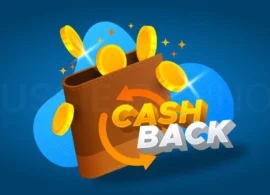 🎰 Cashback Casino Australia: Complete Guide