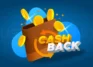 🎰 Cashback Casino Australia: Complete Guide