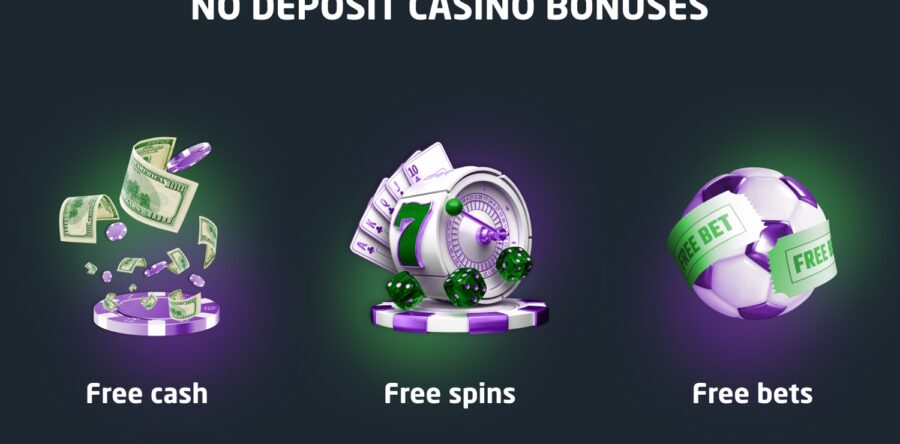 🎰 Golden Reels No Deposit Bonus Codes 2025