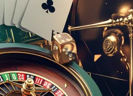 Famous Gambling Myths Debunked: Separating Fact from Fiction