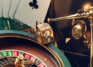 Famous Gambling Myths Debunked: Separating Fact from Fiction