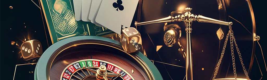 Famous Gambling Myths Debunked: Separating Fact from Fiction