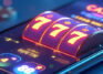 The Rise of Mobile Gambling: Convenience at Your Fingertips