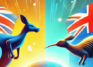 ð° The Ultimate Slot Showdown: Australia vs New Zealand’s Favorite Online Slots ð°