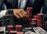 From Novice to Pro: Building a Successful Gambling Strategy