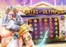 ⚡ Gates of Olympus Demo – Experience the Power of Zeus for Free