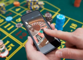 🎰📱🇦🇺 2025 Top Mobile Casino Sites & Games Australia