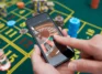 🎰📱🇦🇺 2025 Top Mobile Casino Sites & Games Australia