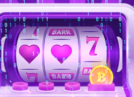 How Slots Work: The Enigmatic Dance of Algorithms Unveiled