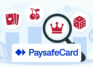 🎰 Best Paysafecard Casinos Australia 2025