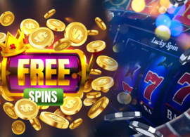 🎰 Free Spins No Deposit – Guide & Best Offers
