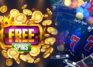 🎰 Free Spins No Deposit – Guide & Best Offers