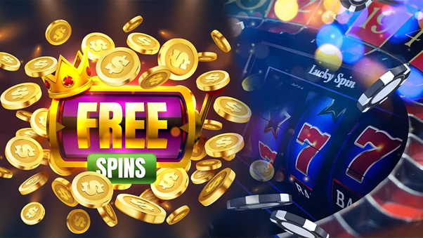 🎰 Free Spins No Deposit – Guide & Best Offers