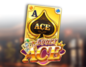 LuckyAce