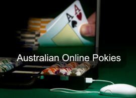 🎰 Aussie Pokies No Deposit Bonus: Complete Guide for Australian Players