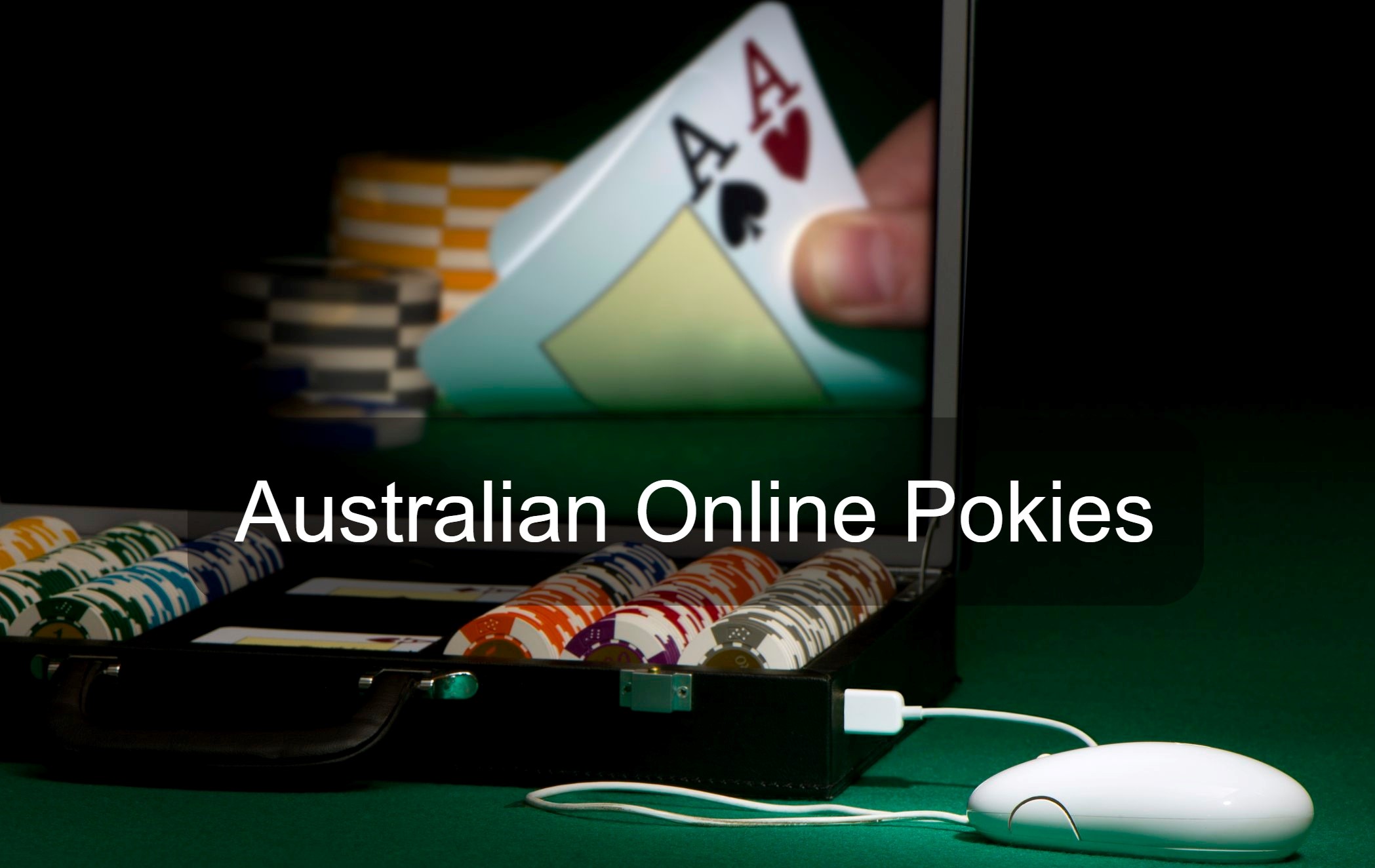 🎰 Aussie Pokies No Deposit Bonus: Complete Guide for Australian Players